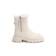 City Snow Boots