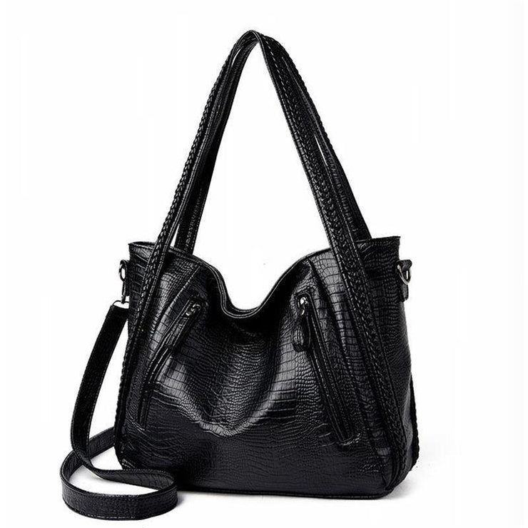 Cyndy Damen Handtasche