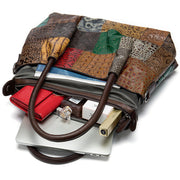 Casual Women handbag