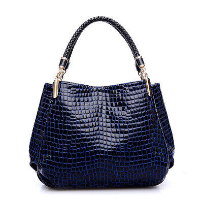 Diana Damen Handtasche