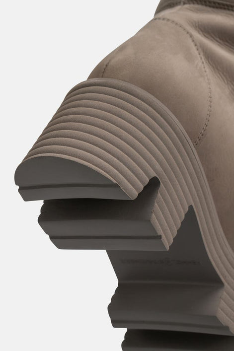 KENNEL - Havana Winter Boot