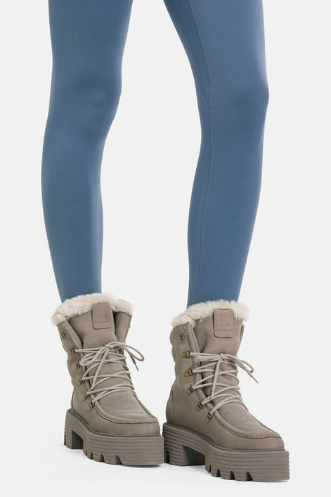 KENNEL - Havana Winter Boot