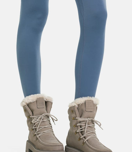 KENNEL - Havana Winter Boot