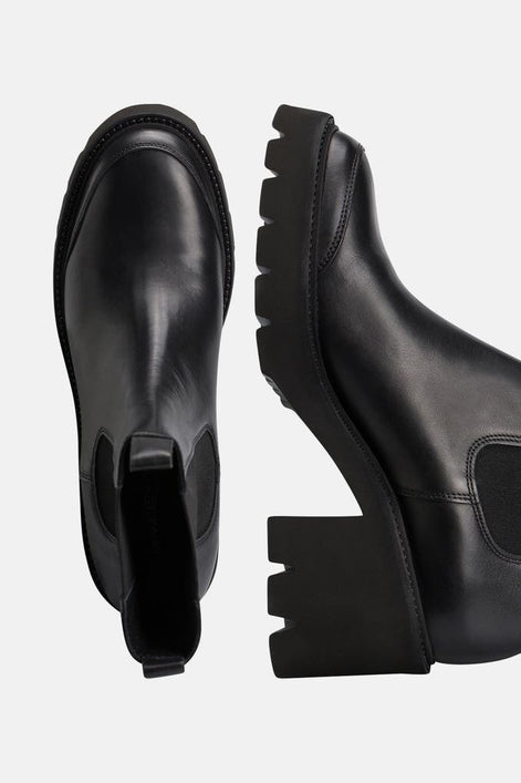 KENNEL - Chelsea Boot