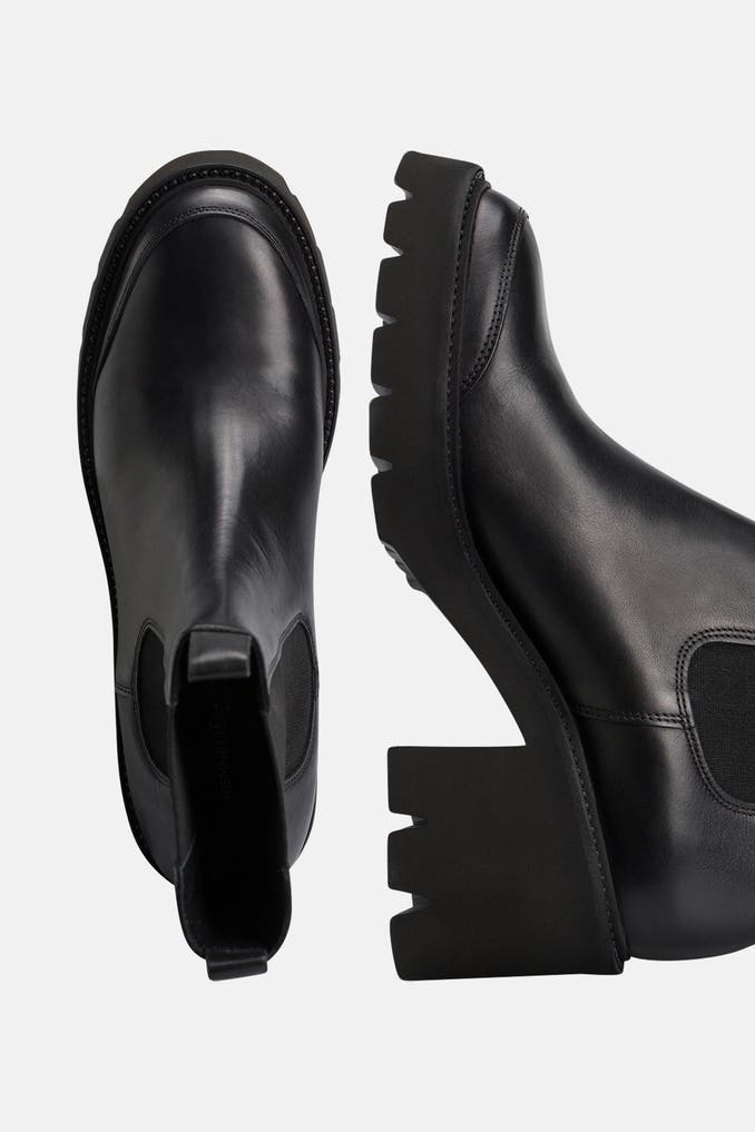 KENNEL - Chelsea Boot