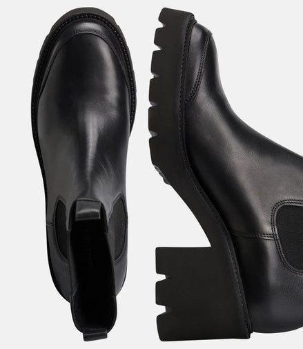 KENNEL - Chelsea Boot