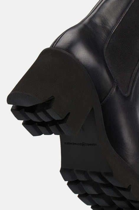 KENNEL - Chelsea Boot