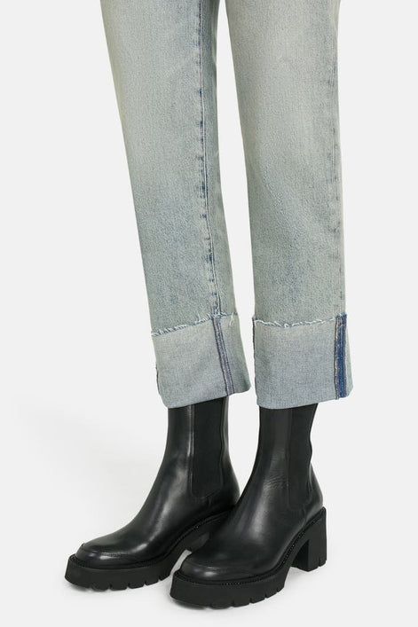 KENNEL - Chelsea Boot