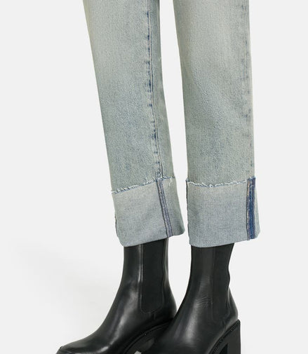 KENNEL - Chelsea Boot