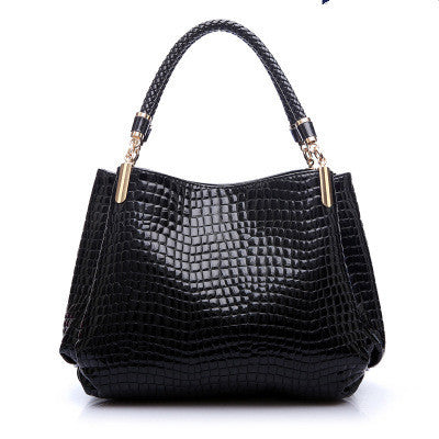 Diana Damen Handtasche