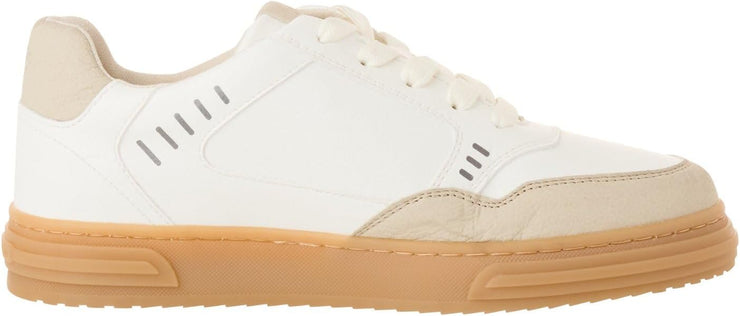 G-steper Sneaker