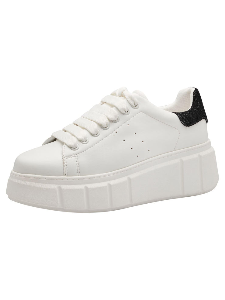 Damen Sneaker