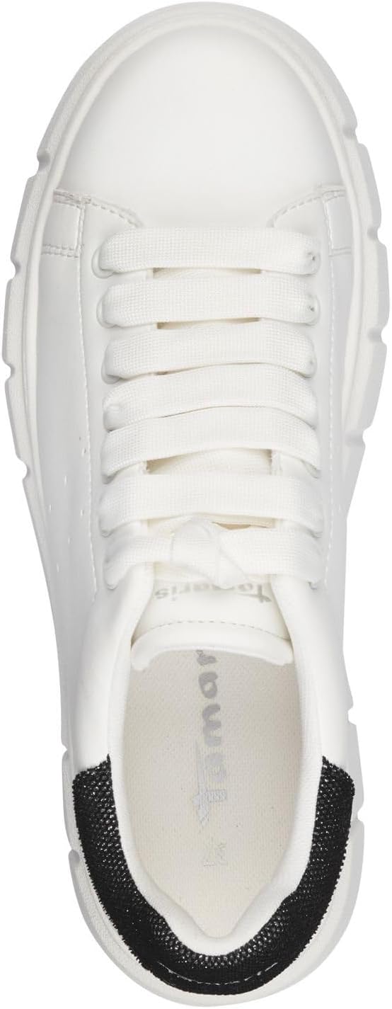 Damen Sneaker