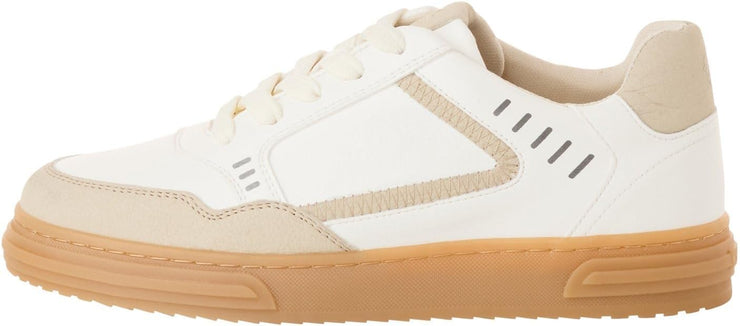 G-steper Sneaker
