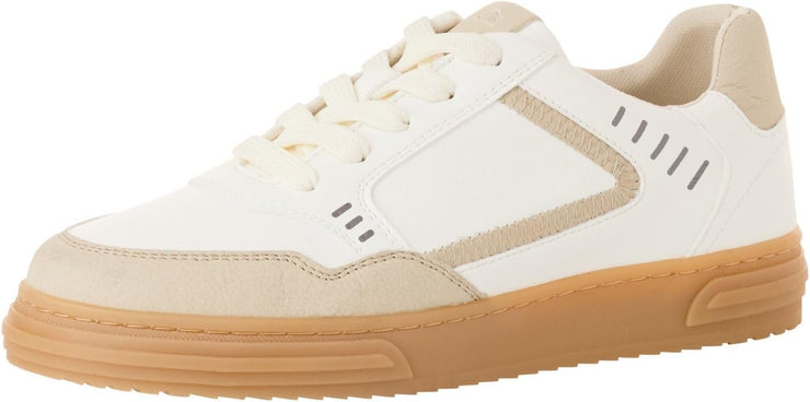 G-steper Sneaker