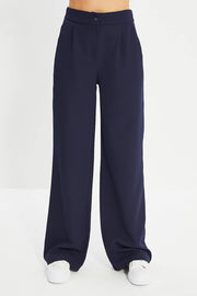 Breite Farrah Hose
