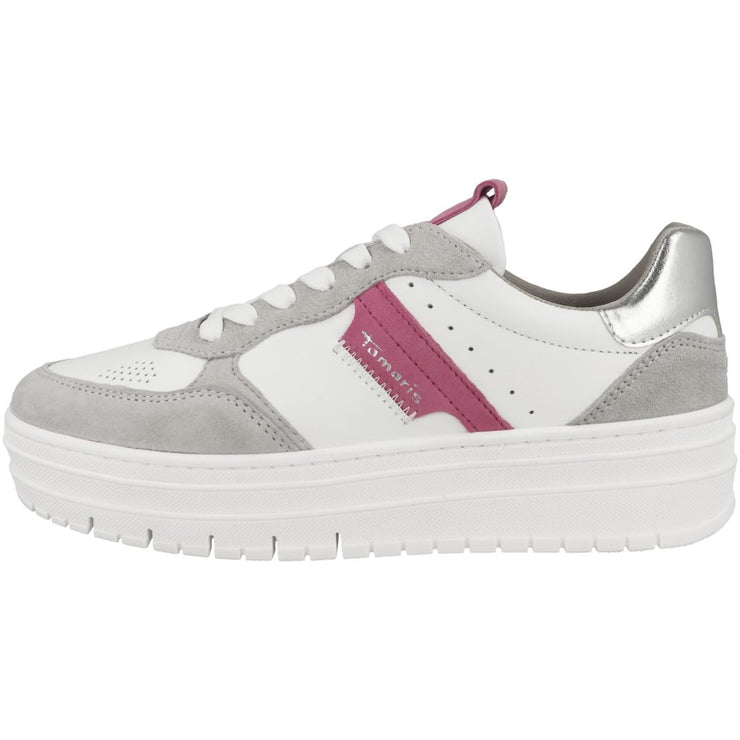 UrbanSohle Turnschuhe