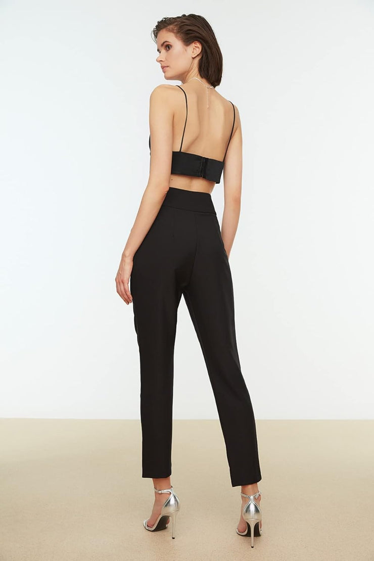 Cheerlady Business Hose