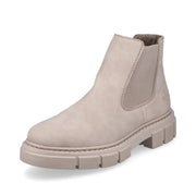Polarflair Damen Stiefel