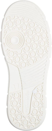 Damen Sneaker