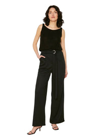 Business Damen Hose Pant