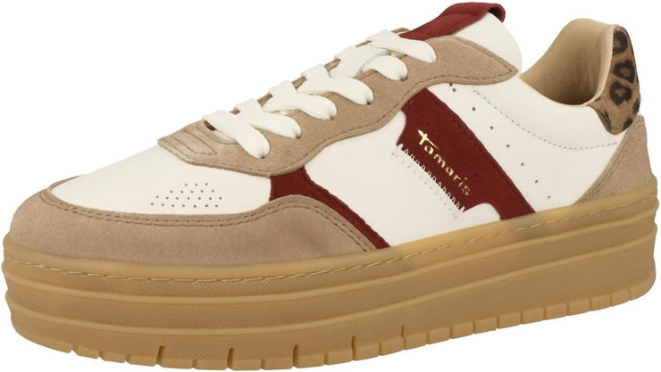 UrbanSohle Turnschuhe