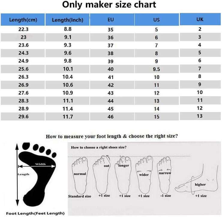 Glitzer Stiletto Heels
