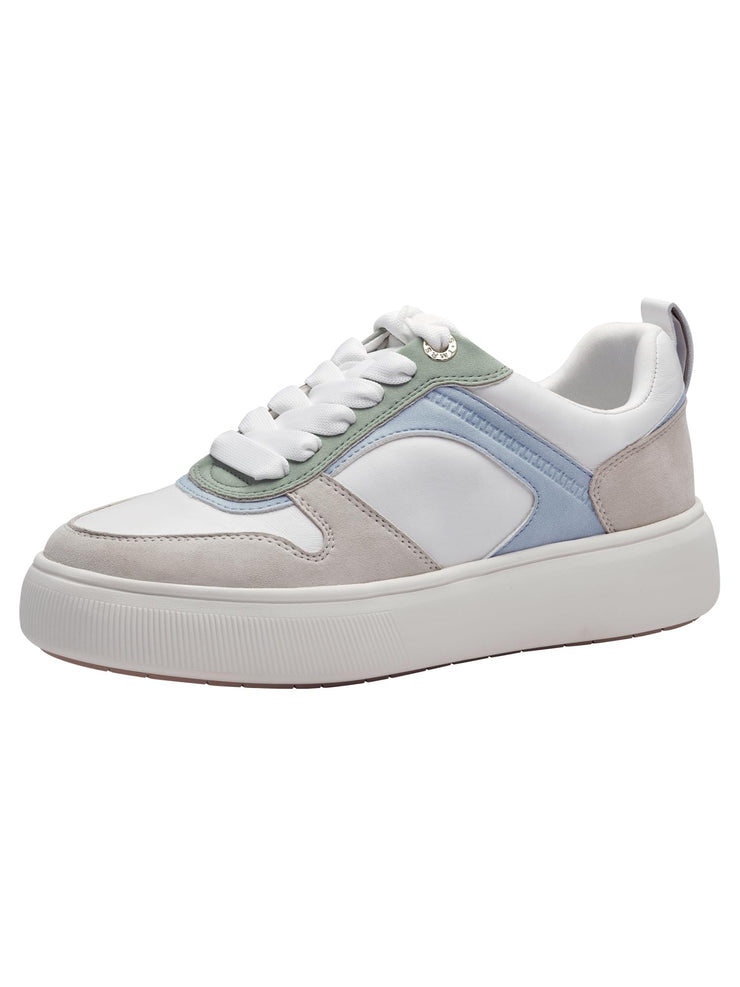 UrbanSohle Sneaker