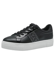 TrittGlanz Turnschuhe