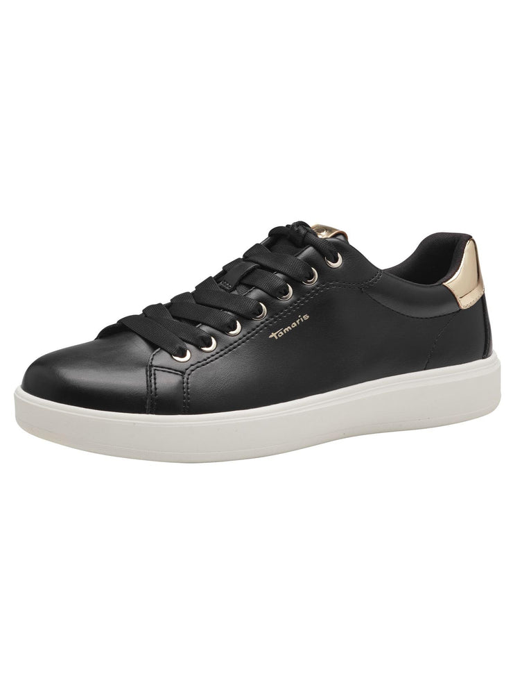 Damen FlexFüße Sneaker