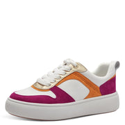 UrbanSohle Sneaker