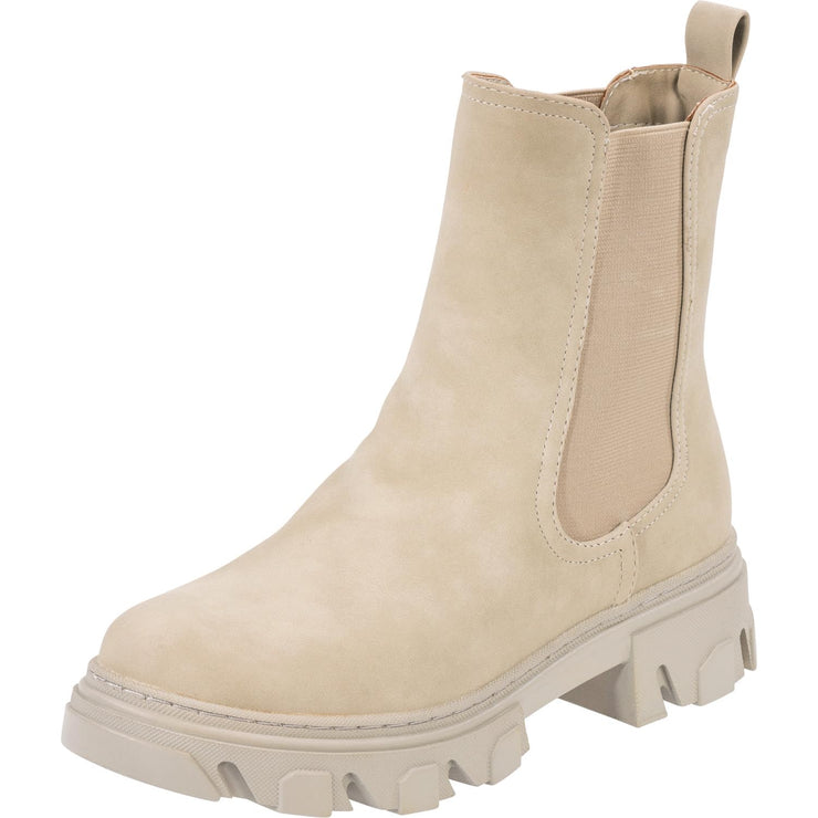 Caprera - modische Stiefeletten