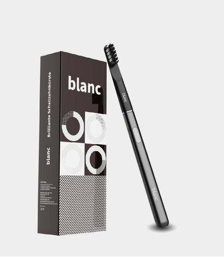 Blanc Sonic Toothbrush
