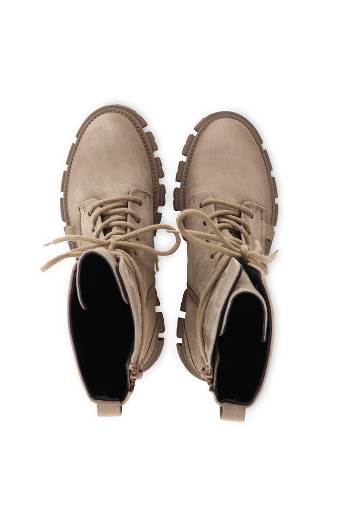 KENNEL - Edelstiefel