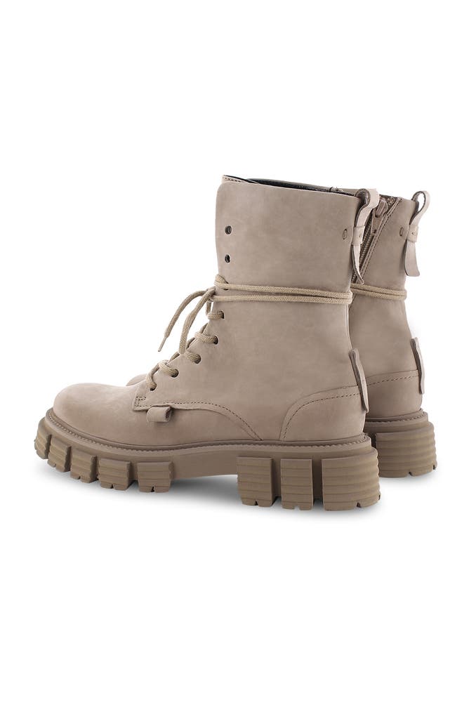 KENNEL Nileposh Ankle Boot