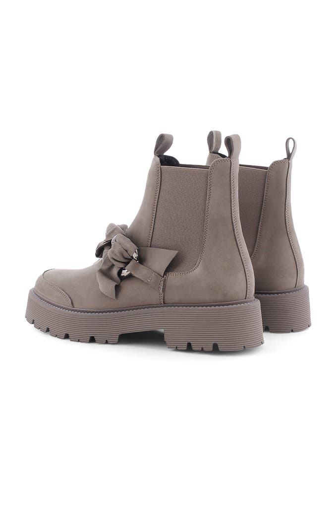 KENNEL - Dolystar Winter Boots