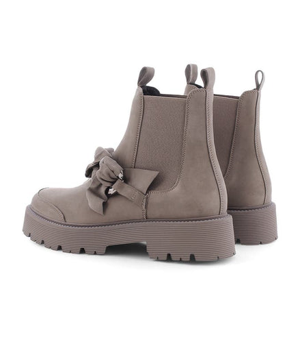 KENNEL - Dolystar Winter Boots