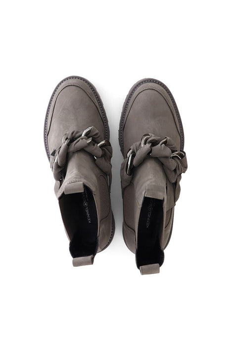 KENNEL - Dolystar Winter Boots