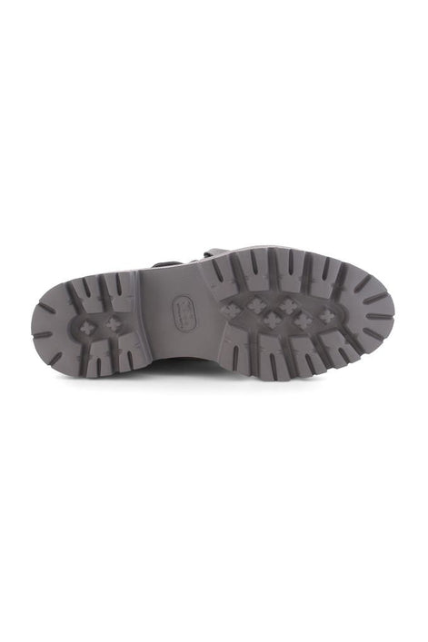 KENNEL - Dolystar Winter Boots