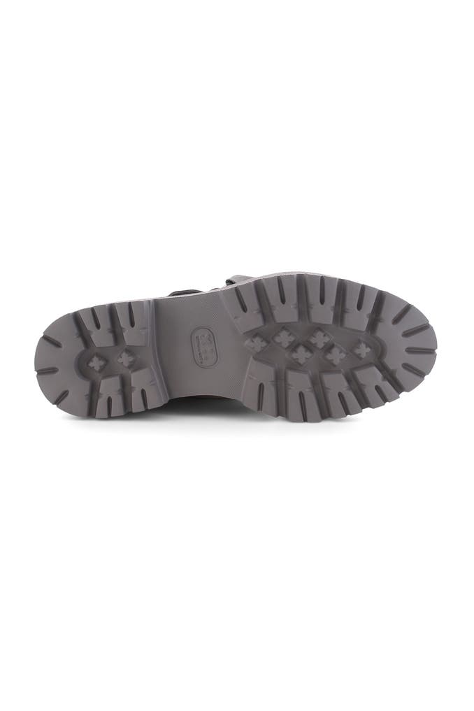 KENNEL - Dolystar Winter Boots