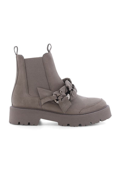 KENNEL - Dolystar Winter Boots