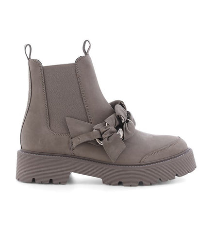 KENNEL - Dolystar Winter Boots