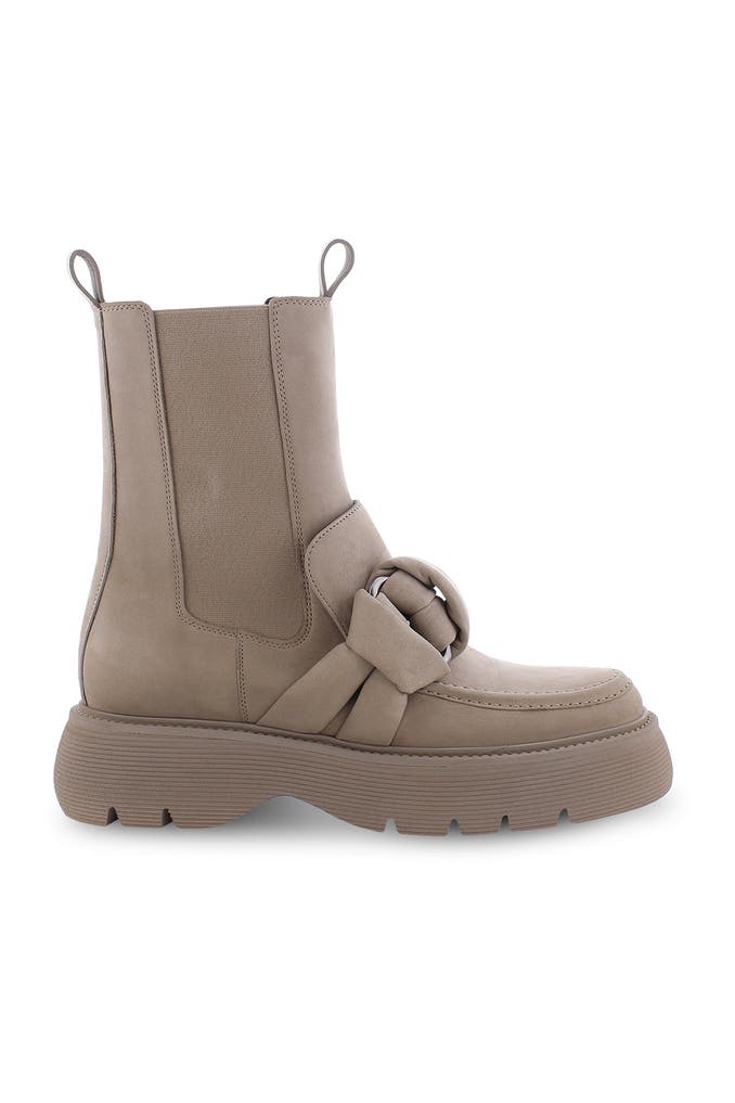 KENNEL -  Admiral Winter Boot