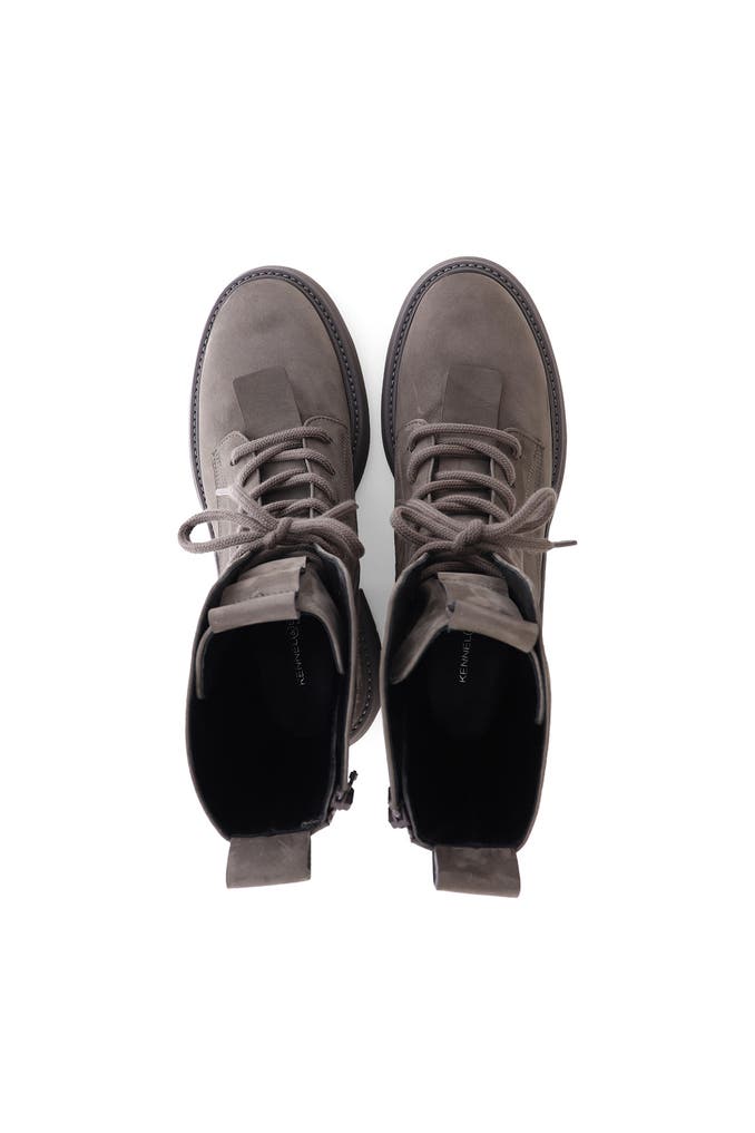 NERDBERG Chelsea Boot