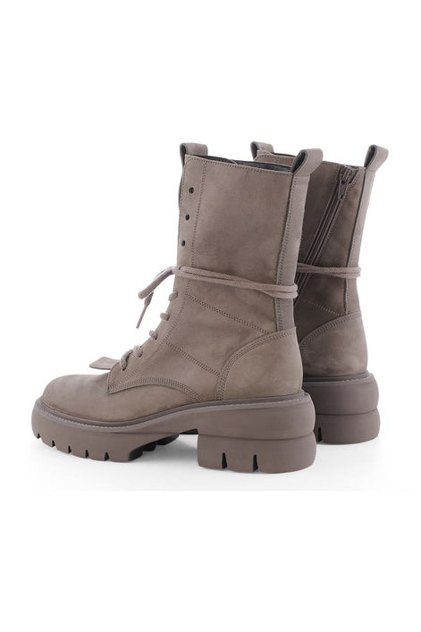 NERDBERG Chelsea Boot