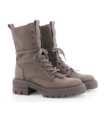 NERDBERG Chelsea Boot