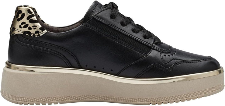 Dynamac Sneaker