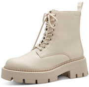 Damen Schnürboots