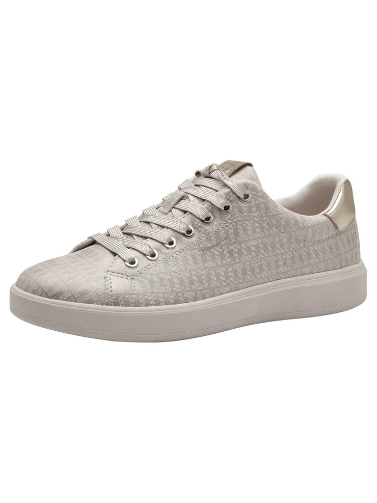 Damen FlexFüße Sneaker