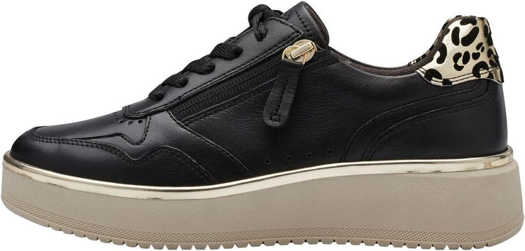 Dynamac Sneaker